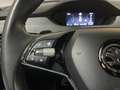 Skoda Enyaq iV 80|92% SOH|GROTE ACCU|ELEK. A-KLEP|STOEL+STUURV Noir - thumbnail 35