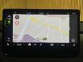 Skoda Enyaq iV 80|92% SOH|GROTE ACCU|ELEK. A-KLEP|STOEL+STUURV Noir - thumbnail 11