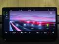 Skoda Enyaq iV 80|92% SOH|GROTE ACCU|ELEK. A-KLEP|STOEL+STUURV Noir - thumbnail 40