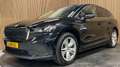 Skoda Enyaq iV 80|92% SOH|GROTE ACCU|ELEK. A-KLEP|STOEL+STUURV Noir - thumbnail 6