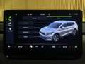 Skoda Enyaq iV 80|92% SOH|GROTE ACCU|ELEK. A-KLEP|STOEL+STUURV Noir - thumbnail 12