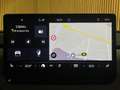 Skoda Enyaq iV 80|92% SOH|GROTE ACCU|ELEK. A-KLEP|STOEL+STUURV Noir - thumbnail 44