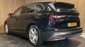 Skoda Enyaq iV 80|92% SOH|GROTE ACCU|ELEK. A-KLEP|STOEL+STUURV Noir - thumbnail 19