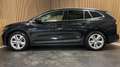 Skoda Enyaq iV 80|92% SOH|GROTE ACCU|ELEK. A-KLEP|STOEL+STUURV Noir - thumbnail 28