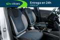 Opel Crossland X 1.2T S&S Edition 110 Plateado - thumbnail 16
