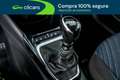 Opel Crossland X 1.2T S&S Edition 110 Plateado - thumbnail 26