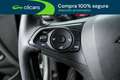 Opel Crossland X 1.2T S&S Edition 110 Plateado - thumbnail 23