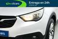 Opel Crossland X 1.2T S&S Edition 110 Plateado - thumbnail 10