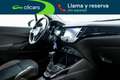 Opel Crossland X 1.2T S&S Edition 110 Plateado - thumbnail 34