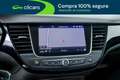 Opel Crossland X 1.2T S&S Edition 110 Plateado - thumbnail 28