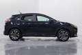 Ford Puma 1.5 Ecoblue ST-Line 120 Noir - thumbnail 7