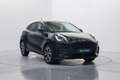 Ford Puma 1.5 Ecoblue ST-Line 120 Noir - thumbnail 3