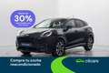 Ford Puma 1.5 Ecoblue ST-Line 120 Noir - thumbnail 1