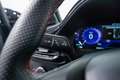 Ford Puma 1.5 Ecoblue ST-Line 120 Noir - thumbnail 23