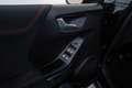 Ford Puma 1.5 Ecoblue ST-Line 120 Noir - thumbnail 18