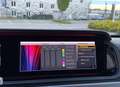 Mercedes-Benz G 63 AMG G63 AMG 4MATIC *G800 BRABUS WIDESTAR, MB GARANTIE* Blanc - thumbnail 37