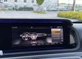 Mercedes-Benz G 63 AMG G63 AMG 4MATIC *G800 BRABUS WIDESTAR, MB GARANTIE* Blanc - thumbnail 34