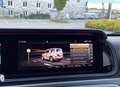 Mercedes-Benz G 63 AMG G63 AMG 4MATIC *G800 BRABUS WIDESTAR, MB GARANTIE* Blanc - thumbnail 35