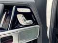 Mercedes-Benz G 63 AMG G63 AMG 4MATIC *G800 BRABUS WIDESTAR, MB GARANTIE* Blanc - thumbnail 26