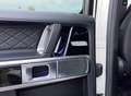 Mercedes-Benz G 63 AMG G63 AMG 4MATIC *G800 BRABUS WIDESTAR, MB GARANTIE* Blanc - thumbnail 40