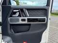 Mercedes-Benz G 63 AMG G63 AMG 4MATIC *G800 BRABUS WIDESTAR, MB GARANTIE* Blanc - thumbnail 29