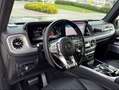 Mercedes-Benz G 63 AMG G63 AMG 4MATIC *G800 BRABUS WIDESTAR, MB GARANTIE* Blanc - thumbnail 22
