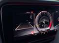 Mercedes-Benz G 63 AMG G63 AMG 4MATIC *G800 BRABUS WIDESTAR, MB GARANTIE* Blanc - thumbnail 31