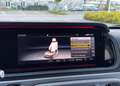 Mercedes-Benz G 63 AMG G63 AMG 4MATIC *G800 BRABUS WIDESTAR, MB GARANTIE* Blanc - thumbnail 32