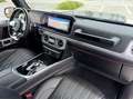 Mercedes-Benz G 63 AMG G63 AMG 4MATIC *G800 BRABUS WIDESTAR, MB GARANTIE* Blanc - thumbnail 24