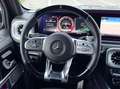 Mercedes-Benz G 63 AMG G63 AMG 4MATIC *G800 BRABUS WIDESTAR, MB GARANTIE* Blanc - thumbnail 27