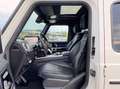Mercedes-Benz G 63 AMG G63 AMG 4MATIC *G800 BRABUS WIDESTAR, MB GARANTIE* Blanc - thumbnail 21