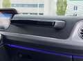 Mercedes-Benz G 63 AMG G63 AMG 4MATIC *G800 BRABUS WIDESTAR, MB GARANTIE* Blanc - thumbnail 30