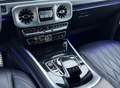 Mercedes-Benz G 63 AMG G63 AMG 4MATIC *G800 BRABUS WIDESTAR, MB GARANTIE* Blanc - thumbnail 28