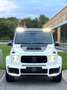 Mercedes-Benz G 63 AMG G63 AMG 4MATIC *G800 BRABUS WIDESTAR, MB GARANTIE* Blanc - thumbnail 17