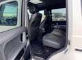 Mercedes-Benz G 63 AMG G63 AMG 4MATIC *G800 BRABUS WIDESTAR, MB GARANTIE* Blanc - thumbnail 38