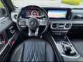 Mercedes-Benz G 63 AMG G63 AMG 4MATIC *G800 BRABUS WIDESTAR, MB GARANTIE* Blanc - thumbnail 23