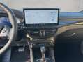 Ford Focus Turnier 1.0 EcoBoost Hybrid Aut. ST-LINE X Bleu - thumbnail 13