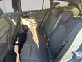 Ford Focus Turnier 1.0 EcoBoost Hybrid Aut. ST-LINE X Bleu - thumbnail 15