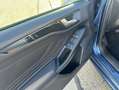 Ford Focus Turnier 1.0 EcoBoost Hybrid Aut. ST-LINE X Bleu - thumbnail 14