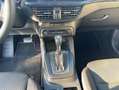 Ford Focus Turnier 1.0 EcoBoost Hybrid Aut. ST-LINE X Bleu - thumbnail 12