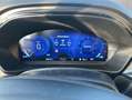 Ford Focus Turnier 1.0 EcoBoost Hybrid Aut. ST-LINE X Bleu - thumbnail 10