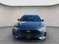 Ford Focus Turnier 1.0 EcoBoost Hybrid Aut. ST-LINE X Bleu - thumbnail 7