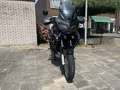 Honda Varadero Xl1000 Negro - thumbnail 2
