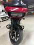 Harley-Davidson Road Glide Fltrxs Rood - thumbnail 4