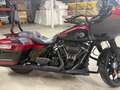 Harley-Davidson Road Glide Fltrxs Rood - thumbnail 5