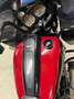 Harley-Davidson Road Glide Fltrxs Rood - thumbnail 2