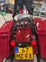 Harley-Davidson Road Glide Fltrxs Rood - thumbnail 7