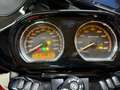 Harley-Davidson Road Glide Fltrxs Rood - thumbnail 3