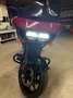 Harley-Davidson Road Glide Fltrxs Rood - thumbnail 8