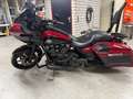 Harley-Davidson Road Glide Fltrxs Rood - thumbnail 1
